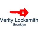 nybrooklynheights- locksmith park slope logo